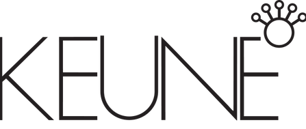 Keune Haircosmetics