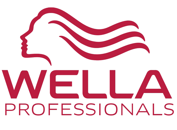 Wella Professionals