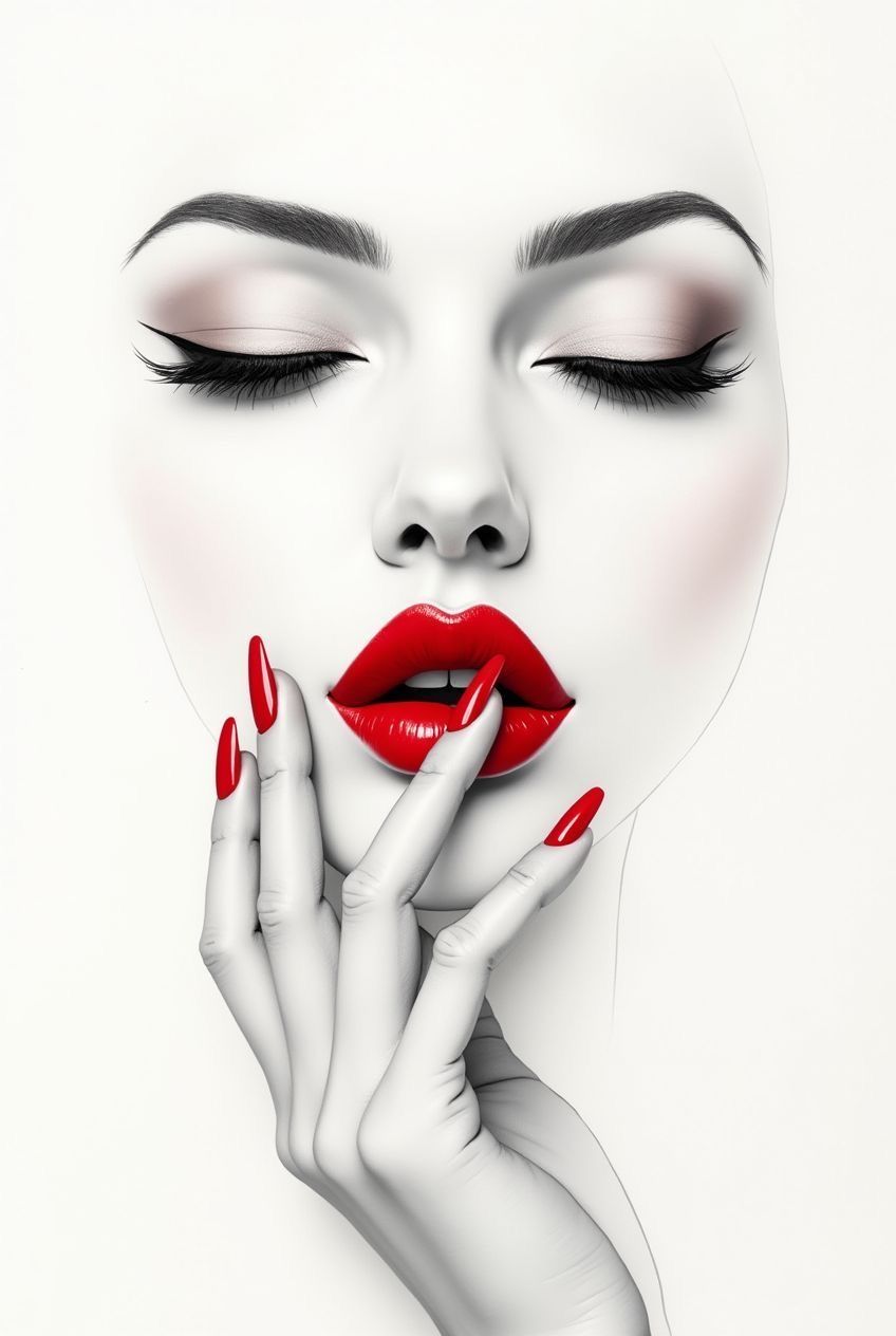 Beauty Avenue