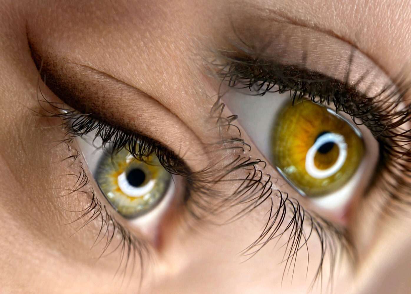 Eyeliner permanent Chișinău