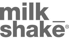 Milk Shake