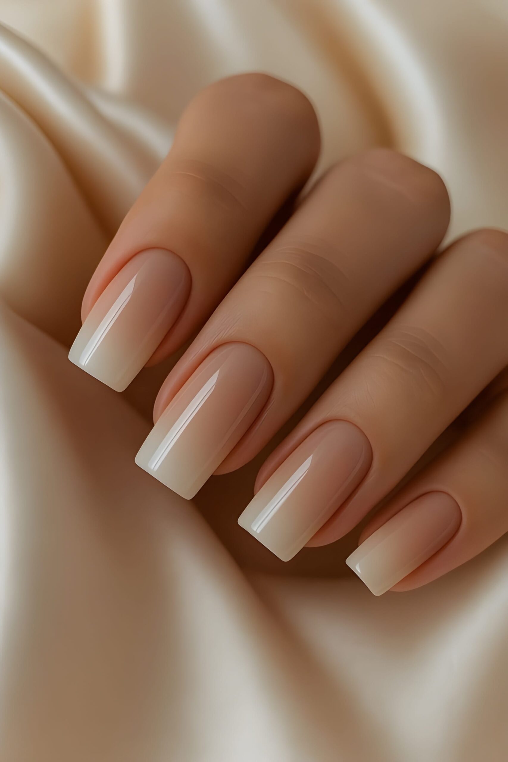 Servicii Manichiură și Pedichiură Beauty Avenue