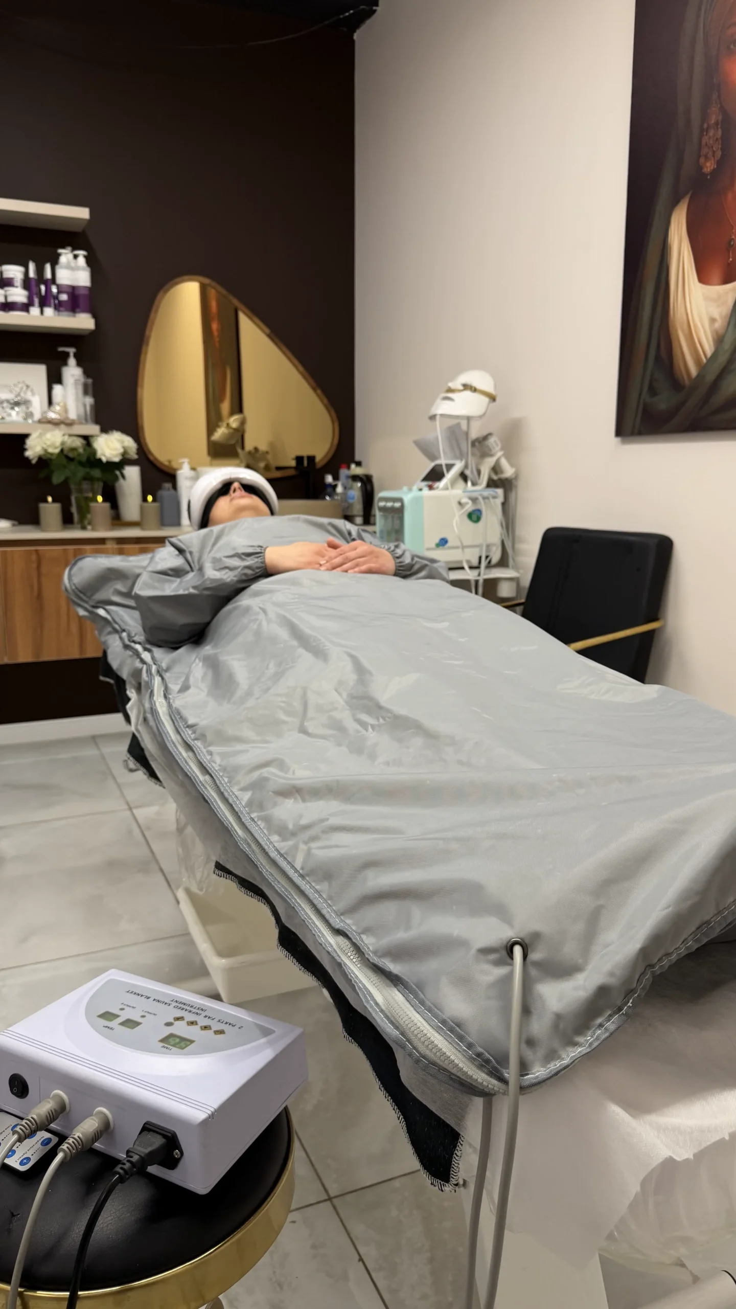 Rezultate Remodelare Corporală