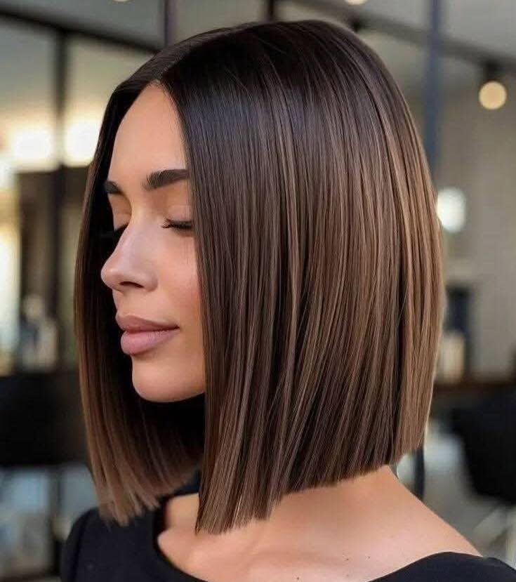 Tunsoare profesională Beauty Avenue